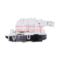 FV1630150012A0A2026