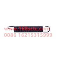 WDF6QA1-1119005E1296