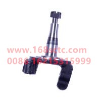 WDF30.80S-01016AE1296