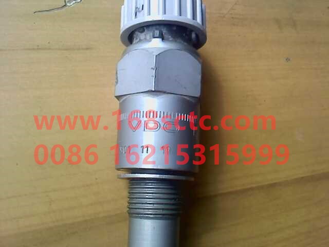 WG2209280012-SINOTRUK HOWO-Odometer sensor-HaoWo2007Kuan