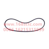 WDF81BA28-04102E1296