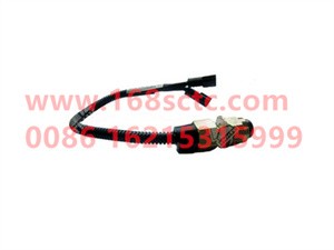 WG9925820032-SINOTRUK HOWO-switch assembly-HaoWoT7HKuan