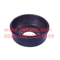 WDF35BC1001075AKFJE1296