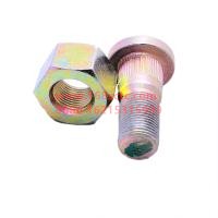 S3103210-HF324(FTA)A1552