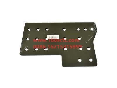wg9325555328-0