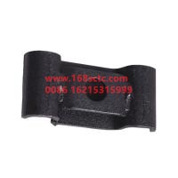 JAC2901070G1510W0498