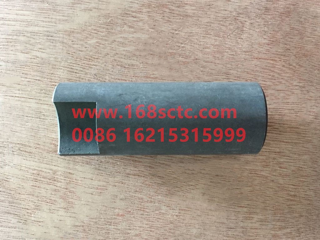 DZ90149320009-OTHERS-differential cross shaft-HanDeSTRHouQiao