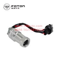 F1B18037600027B0A0621