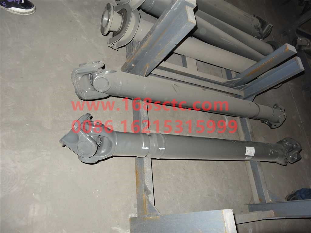 AZ9939311720-1