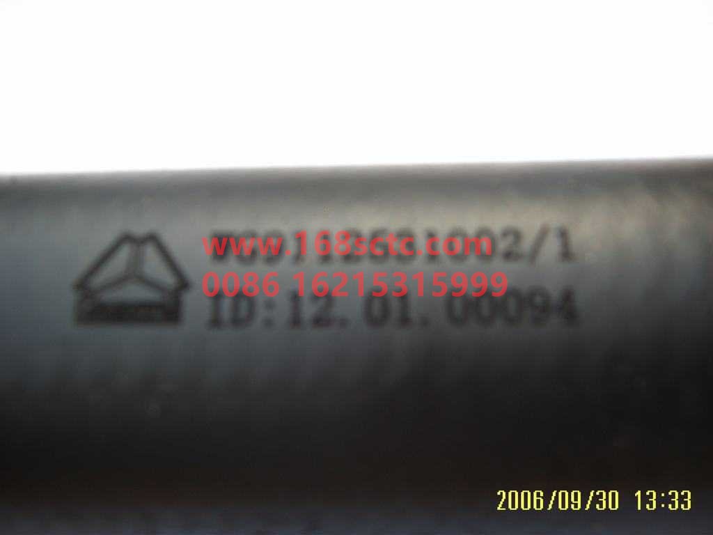 WG9112531002