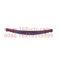 WDF2912010-C63411E1296