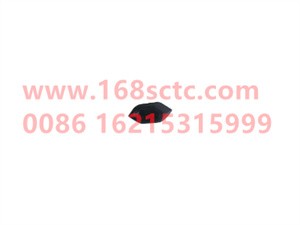 wg9100520002012