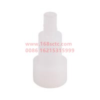 R1702044MR508A69A0396