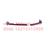 WDF33DJ02-01001E1296