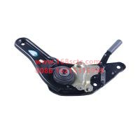 F1K16968100033Y1A1093