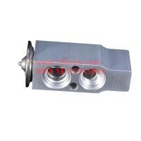 F1K16981201251Y4A0920