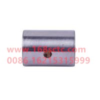 WDF30T10A-01019E1296