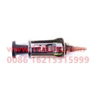 WDF37N-25010-CE1296