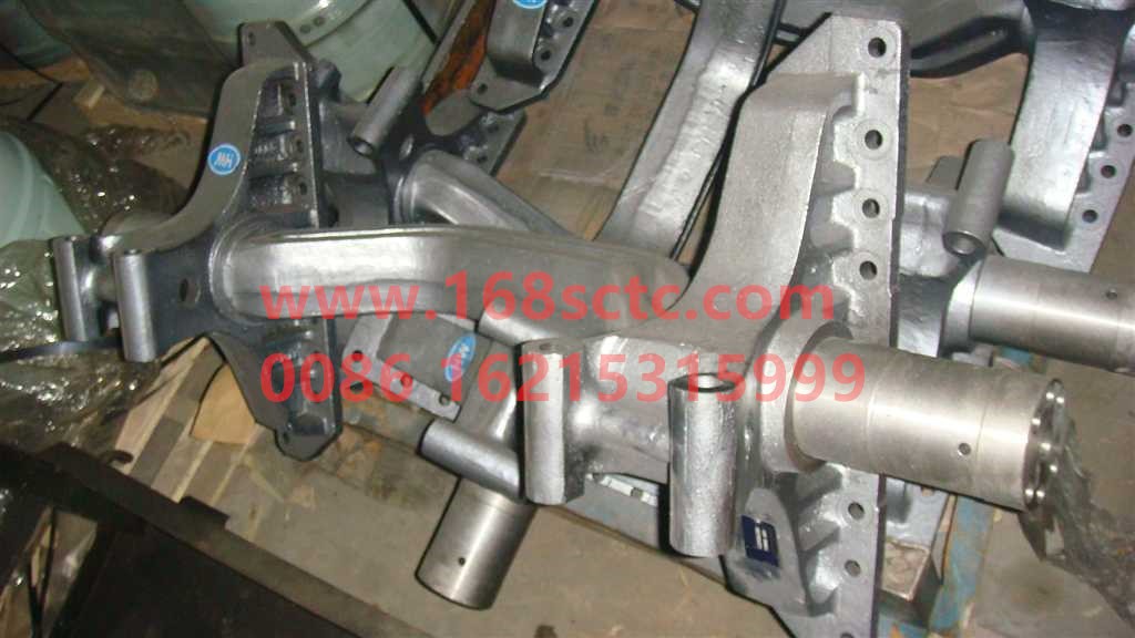 AZ9750520200-1