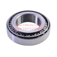 S32211A1552