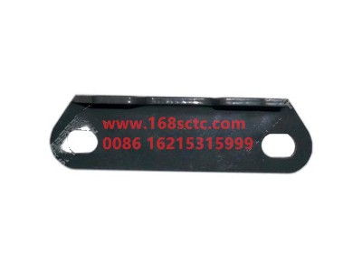 wg9125360003-0