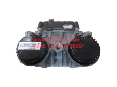 wg9000360553-0