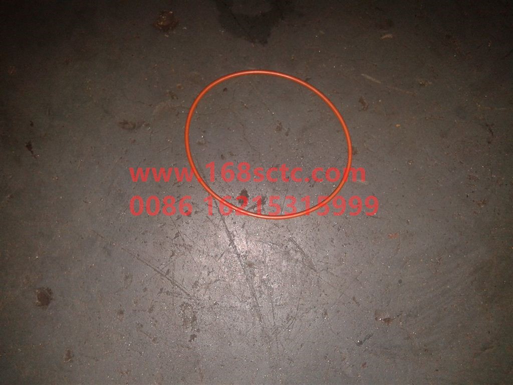 VG1034130033-SINOTRUK HOWO-O-ring-ZhongQiFaDongJiWD615.97C