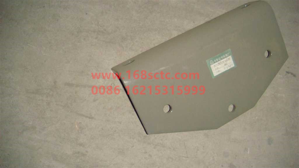 AZ9725316054