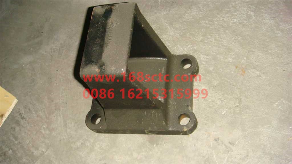 WG9750520113
