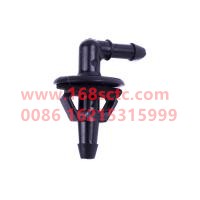 WDF5205080-C13312E1296