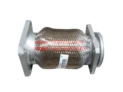 wg9112549215-0