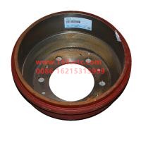 SBJ1029E-3502011A0038