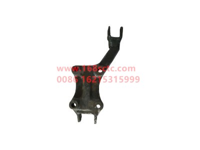 wg8777680057-0