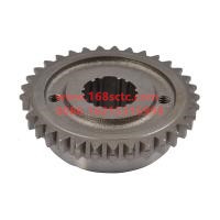 SZM001A-1701317A1891