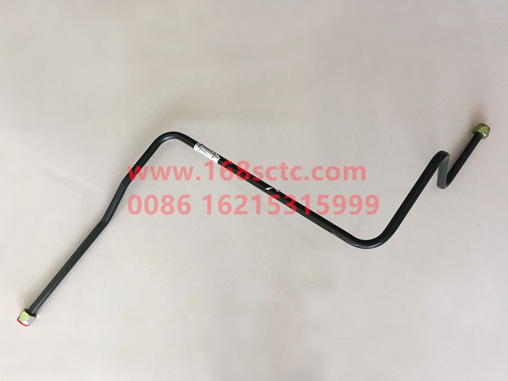 DZ96259360620