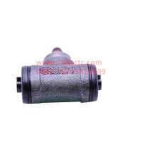 SLQ1107C-3502060A0004