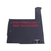 JAC5402220E5020W0498