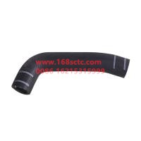 JAC961208610134W0498