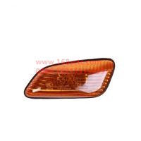 JAC4111910B6010W0498