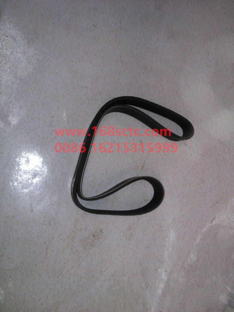 8PK950 8PK950