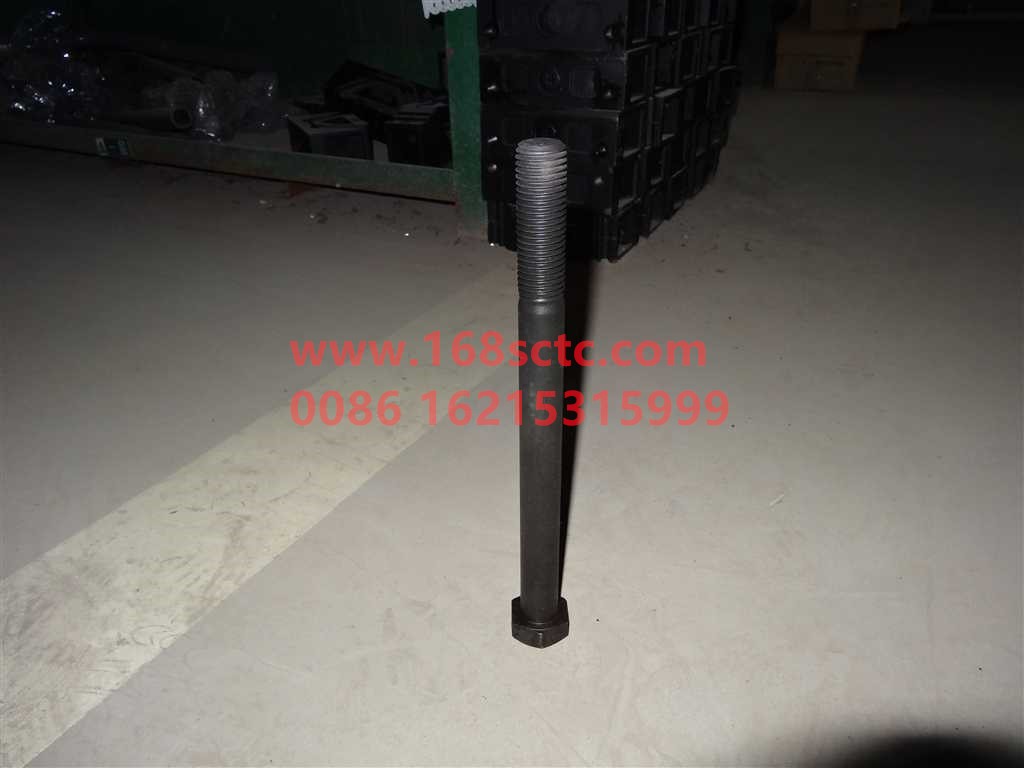 WG9750520260