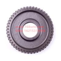 SJC528T6-1701441A0516