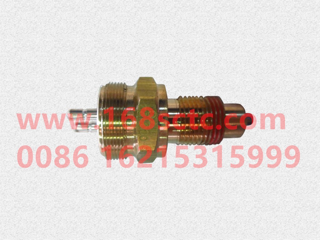 0041-3-GEARBOX-neutral switch-FaShiTeBianSuXiangRT11509C
