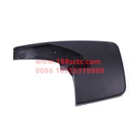 FV1543030002A0A9912