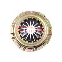 SLL480-05300-8A0378