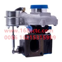 WDF4F20TCI-341000ZZE1296