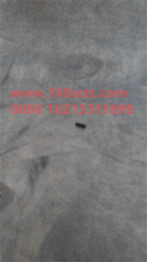 3x10 GB879-86 62504
