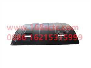 wg9725950120002