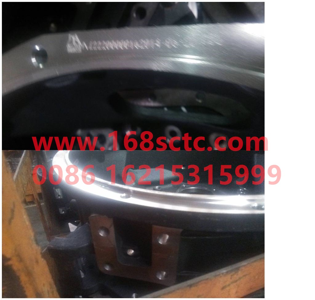WG2220000016