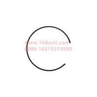 JACM-1701511W0498